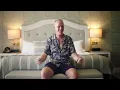 Fatboy Slim - Right Here Right Now (Big Beach Boutique Documentary Official Trailer)