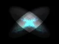 Dj.Crayfish - Journey to Trance ep.363