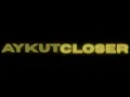 Murda - Hay Allah (Aykut Closer Remix)