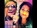 Dekho dekho jaanam hum dil apna 