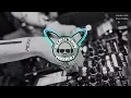 Download Lagu Track #274 - DJ COWOK BAJU HITAM XX DJ MERAYU TUHAN JUNGLE DUTCH FULL BASS - Siantar MusicDJ