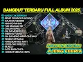 Lagu ANDAI TAK BERPISAH AJENG FEBRIA  DANGDUT KOPLO FULL ALBUM TERBARU 2025