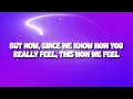 YG - FDT (Lyrics) ft. Nipsey Hussle