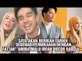Download Lagu \