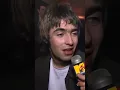 Download Lagu Liam Gallagher - \
