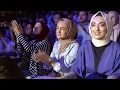 Yıldız Tilbe - Kandıramazsın Beni - (Harbiye Açık Hava Konseri)