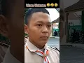 Lagu Mana Matamu 🤣🤣🤣 #manamatamu