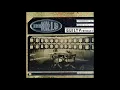 Gravity Kills - Guilty [Juno Reactor Remix]