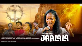 milki denbela jaalala