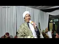 Download Lagu Bedah Tawasul || Abuya Kh M Muhyiddin Abdul Qodir Al Manafi