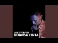 Download Lagu Pergi