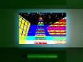 Mike Gallery BBC Basic for windows