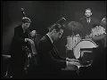 Bill Evans - Waltz For Debby