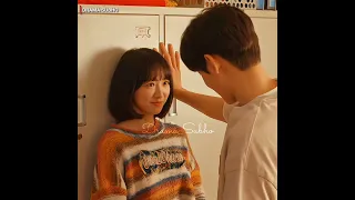 This Scene Giving Me Butterflies Cdrama Always Home Drama Subho 