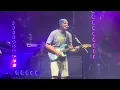 Backseat drivin’ @slightlystoopid @smkflwr2689 Lafayette NY 8-16-26 