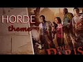 Download Lagu L4D2 The Parish + Dead Center Horde Theme Mashup (Drums Synchronized)