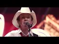 Di Paullo e Paulino - Di Paullo & Paulino - Malú - "DVD Não Desista"