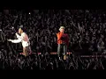 Download Lagu Linkin Park LIVE A Place For My Head - St. Denis (Paris), France, Stade de France (2025.07.11)
