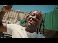 BIGBUCKZVON - Wipe Me Down Remix