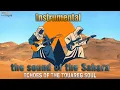 Download Lagu 🎸 The Sound of the Sahara – Echoes of the Tuareg Soul
