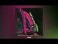A Tribe Called Quest - Check The Rhime