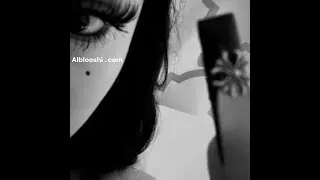 ارشيف عراقي اني سويت العليا وراح اروح تسريع مميز 