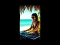 Max McNown - A Lot More Free Remix Deep House Phatflavas X Jodi A.I