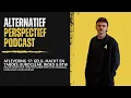 Geld, macht en taboes: Euroclear, index \u0026 BTW met Oskar Seuntjens | Alternatief Perspectief | Ep. 17