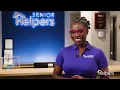 Senior Helpers - Franchisee Success Stories