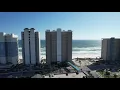 Ocean Villas Unit 1203