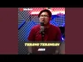 Download Lagu TERANG TERANGAN MP3