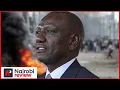 Download Lagu NOT YET: Another Storm at Ruto’s Doorstep!
