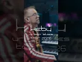 Download Lagu Kebu Tour 2026 dates released! #synthesizer #kebutour2026 #electronicmusic #livemusic