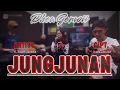 Download Lagu JUNGJUNAN - H. YAYAN JATNIKA (LIVE COVER DHEA GEMOII) VERSI AKUSTIK