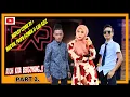 Download Lagu Medley Cover Lagu-lagu Mantap Part 2...!! Mucien, Puspa GOMEN \u0026 Ejai Aziz.