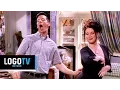 Bianca Del Rio Aisha Tyler Megan Mullally More Starts January 26th