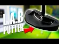 Download Lagu Is This the BEST Putter EVER? L.A.B Golf Review!