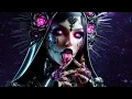 Download Lagu TITANIC GYM EDM Deep House Techno – Tomorrowland 2025 Ibiza Tiësto Martin Garrix Ultra Hits