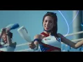 玖壹壹(Nine one one) - 世界都看見  All Eyes On Me 官方MV首播