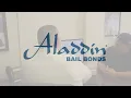 How the bail system works