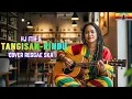 TANGISAN RINDU | HJ ITIH-S (Tarling Versi Reggae) VIRAL TIKTOK 2025