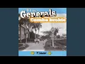 Download Lagu Gende Siedong