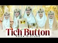 Special song | Silver golden tich button | YouTube ke hain play button Huda Sisters official | 2025