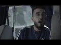 Sanfara ft.Nordo nbet Nhareb نبات نحارب (freestyle