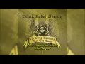 Black Label Society - Darkest Days (Acoustic) (Legendado)