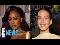 Summer House Reunion Trailer Ciara Miller Eviscerates Amanda Batula E News