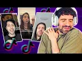 Download Lagu MUJERES MANTENIDAS, PELICULAS ARGENTINAS VILLERAS, CANTANTE SE QUEJA - Tiktoks virales