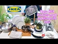 33 IKEA kitchen items that you won t regret buying them