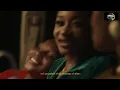 NIKUMBUKE REMIX JOEL LWAGA | DIAMOND PLATNUMZ | DJ ALFANI TV #nikumbuke