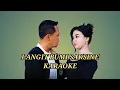 Download Lagu LANGIT BUMI SAKSINE KARAOKE DUET ( NO VOCAL CWOK)